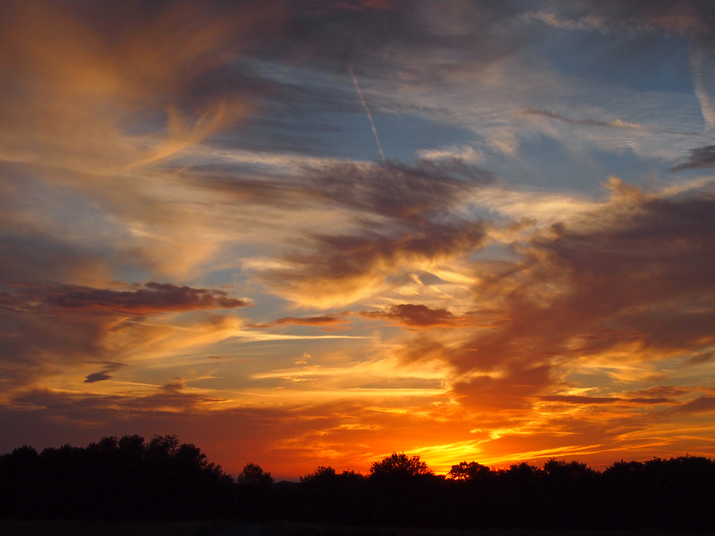 Traditional In Class A By Karen Foster For Summer Sunset OCT-2018.jpg